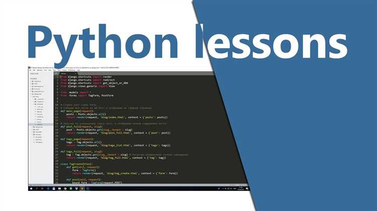 Как решить нелинейное уравнение в python