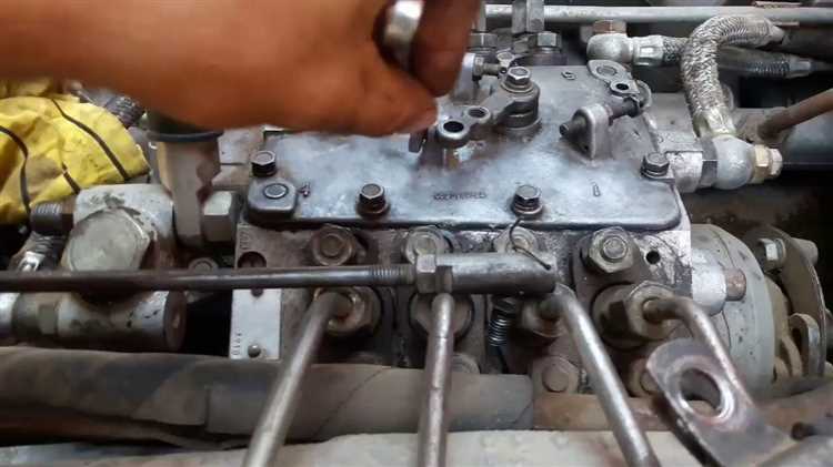 undefinedСброс без устранения причин ошибок</strong>«></p>
<p>Если в системе остались активные DTC-коды (например, по качеству масла или сажевому фильтру), ЭБУ может запретить сброс межсервисного интервала. Перед сбросом убедитесь в отсутствии активных неисправностей.</p>
</li>
</ul>
<h2>Как проверить, что сброс межсервисного интервала выполнен корректно</h2>
<p><img decoding=