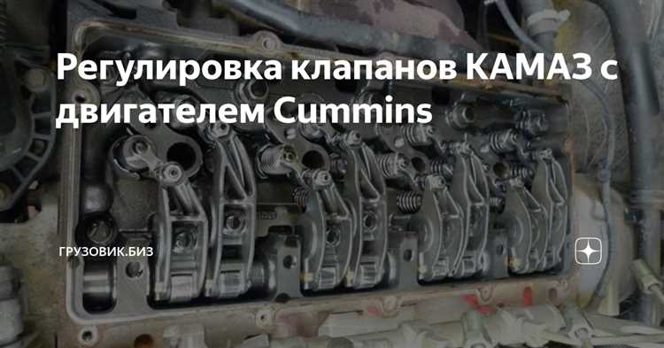 Особенности сброса межсервисного интервала при различных типах электронных блоков управления