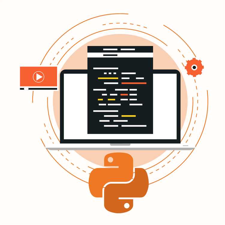 Изменение и сохранение данных обратно в JSON-файл