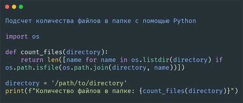 Использование метода read() для извлечения строк