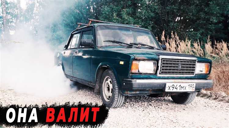 Метод 4: Сброс через диагностический разъем с помощью замыкания