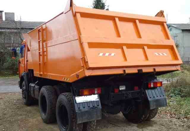 Выбор металлопроката и оптимальной толщины листа для борта