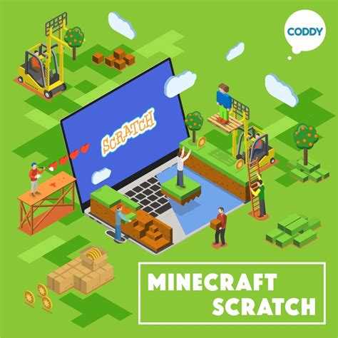 Обработка событий внутри Minecraft с помощью Python