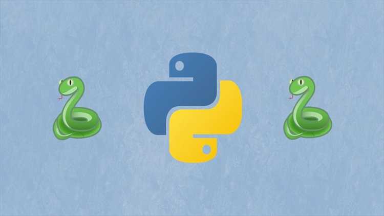 Как сделать бота в майнкрафт на python