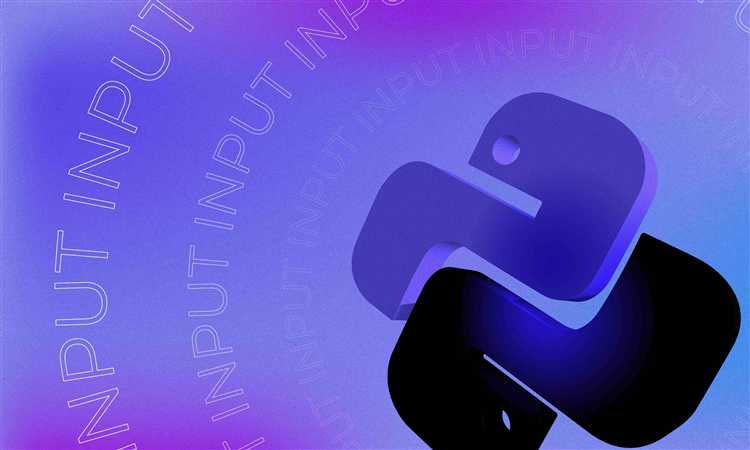 Как сделать enter в python
