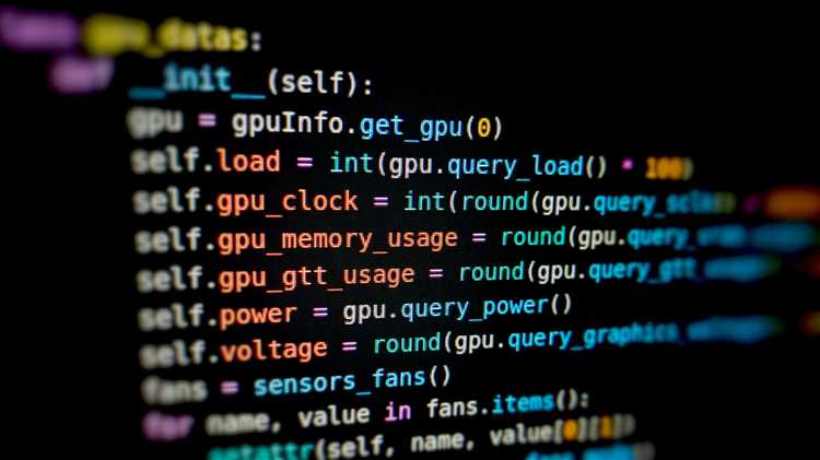 Как сделать фон в python