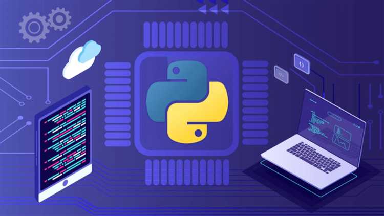 Как сделать генератор слов в python