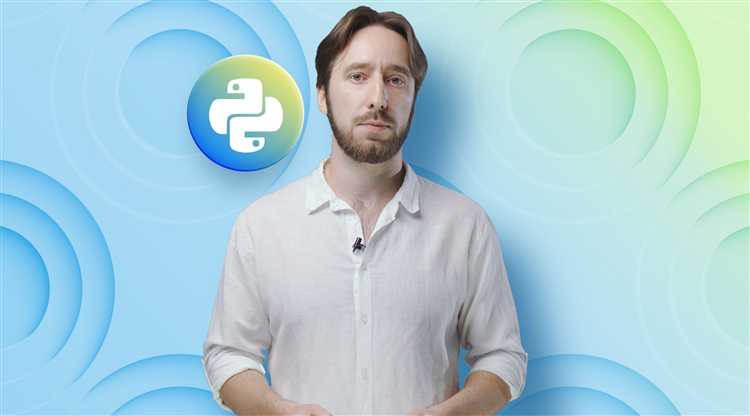 Как сделать ide для python