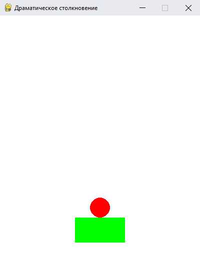 Шаг 3: Настройка файла undefinedbuildozer.spec</code>«></p>
<p>Откройте файл <code>buildozer.spec</code> в текстовом редакторе и настройте параметры:</p>
<ul>
<li><strong>package.name</strong> – имя вашего приложения.</li>
<li><strong>package.domain</strong> – домен для уникальности (например, com.example.mygame).</li>
<li><strong>source.include_exts</strong> – расширения файлов, которые нужно включить в сборку (например, .png, .wav, .py).</li>
<li><strong>android.permissions</strong> – список разрешений, которые ваше приложение будет запрашивать на Android (например, INTERNET для подключения к сети).</li>
<li><strong>android.minapi</strong> – минимальная версия Android, на которой будет работать ваше приложение.</li>
<li><strong>android.sdk_path</strong> – путь к Android SDK, если он не настроен в системных переменных.</li>
</ul>
<p>После настройки этих параметров сохраните изменения в файле.</p>
<h3>Шаг 4: Сборка приложения</h3>
<p><img decoding=