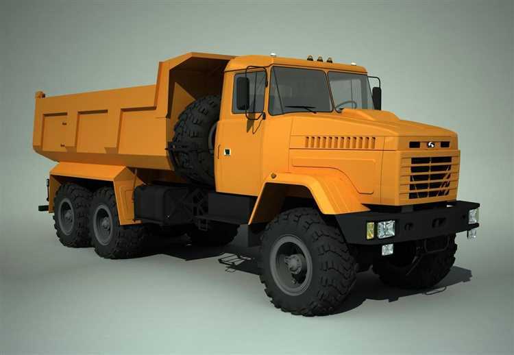 Монтаж дополнительного гидравлического оборудования и трубопровода