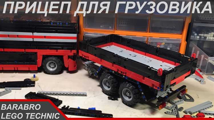 Сборка кузова Камаза: пошаговое руководство