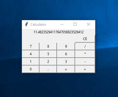 Обработка ошибок и исключений при вводе данных пользователем