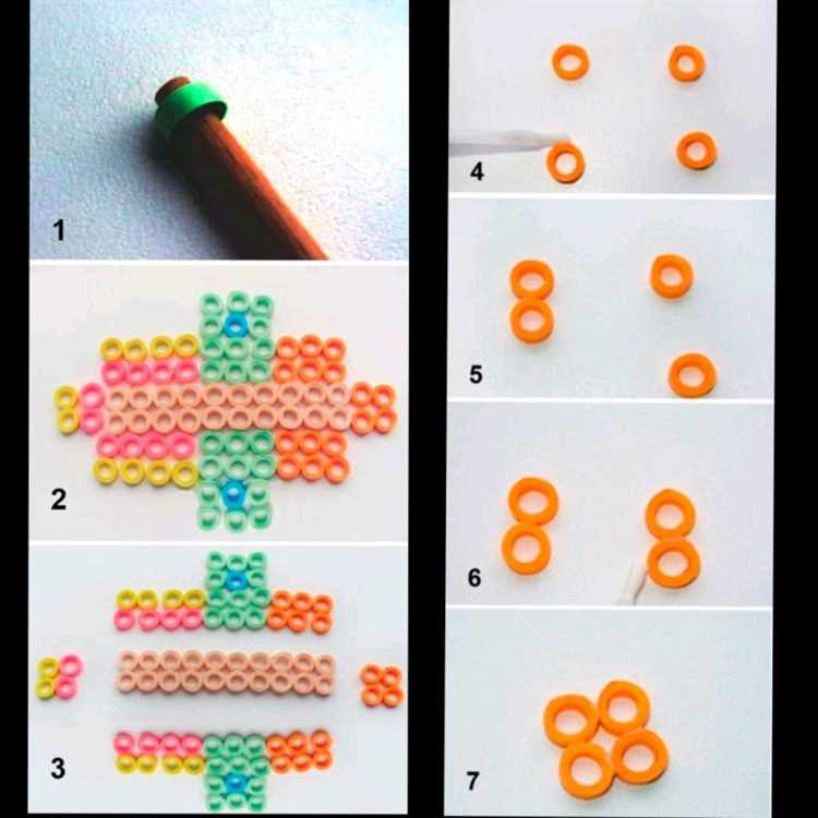 Материалы и инструменты для создания модели КамАЗа из бумаги