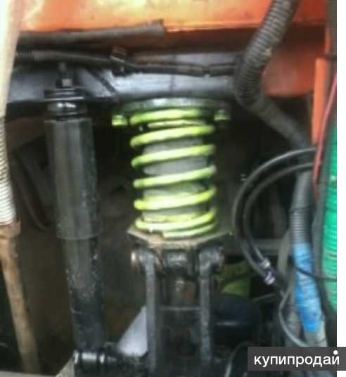 Проверка и настройка системы стабилизации для плавности движения