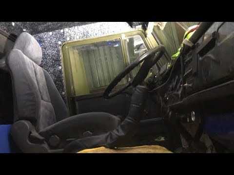 Основные методы регулировки