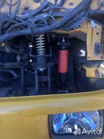 Как сделать камаз мягче Как сделать камаз мягче