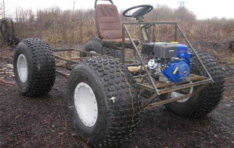 Как сделать каракат из луаза Как сделать каракат из луаза