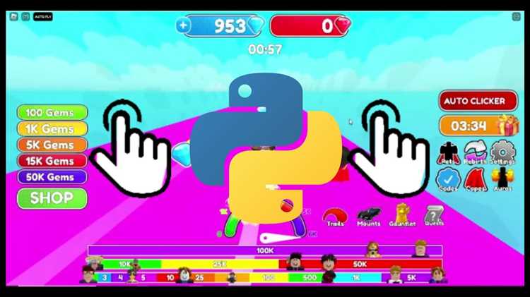 Как сохранить и отобразить результат количества кликов в реальном времени