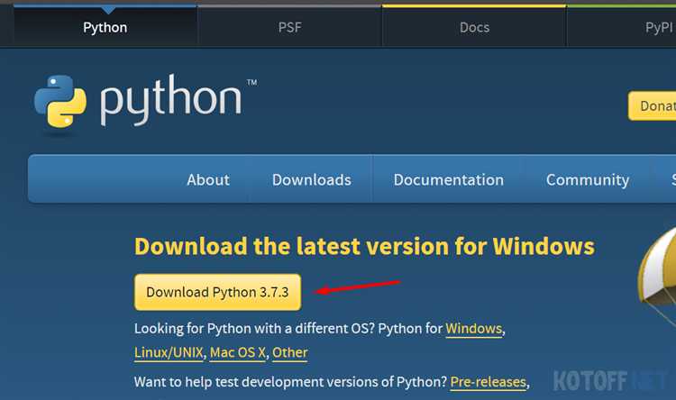 Создание inline-кнопок для бота ВКонтакте