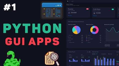 Как сделать код python gui Как сделать код python gui