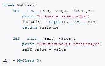 Оптимизация взаимодействия с пользователем через текстовый интерфейс