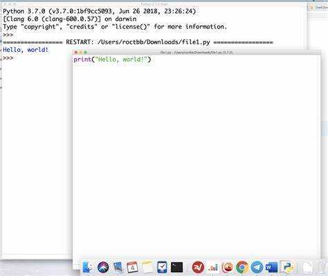 Использование f-строк позволяет задавать выравнивание колонок прямо в строках формата. Внутри фигурных скобок можно указать спецификатор выравнивания. Например, `undefined` – по правому, и `^` – по центру. Дополнительно можно задать ширину столбца, добавив число после символа выравнивания. Пример:
