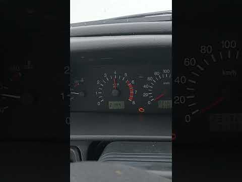 Тестирование системы после установки