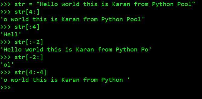 Методы преобразования строк в нижний регистр при работе с пользовательским вводом