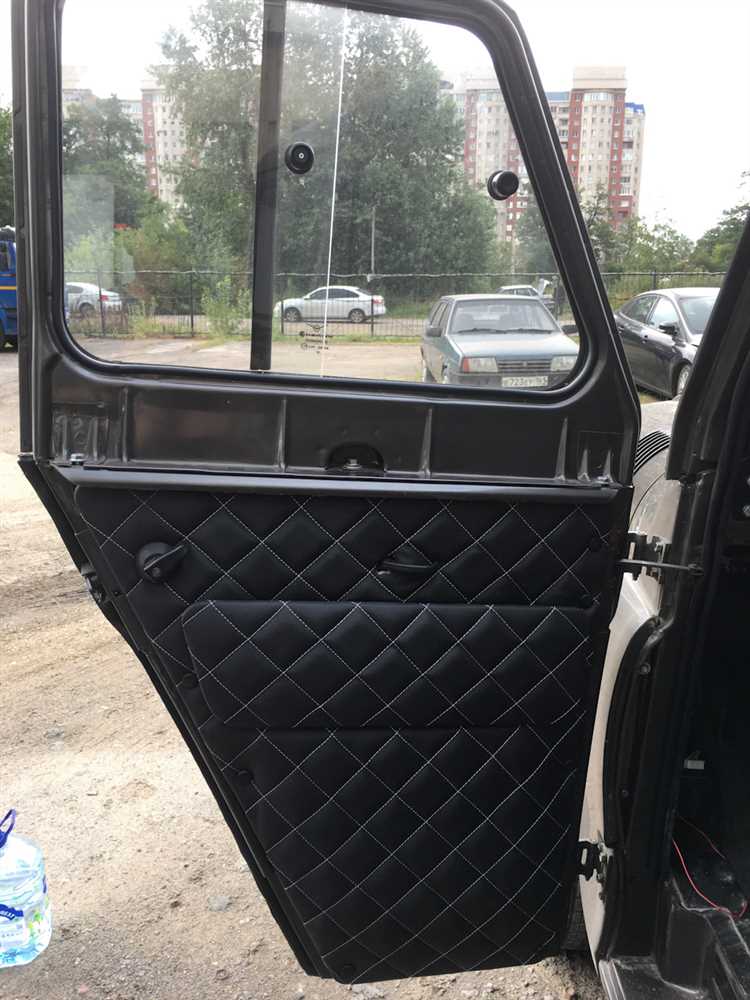 Неудобство при монтаже элементов