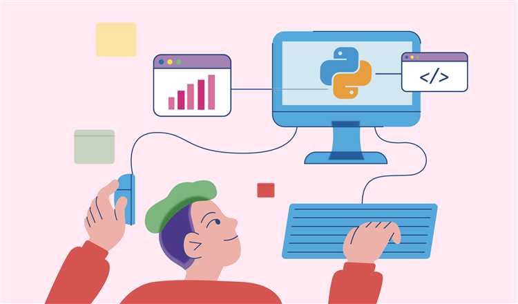Настройка взаимодействия Python с BIOS через библиотеку ctypes