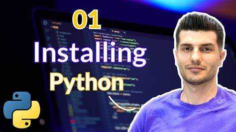 Как сделать операционную систему на python