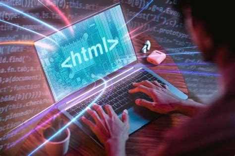 Что делать, если смешаны пробелы и табуляции