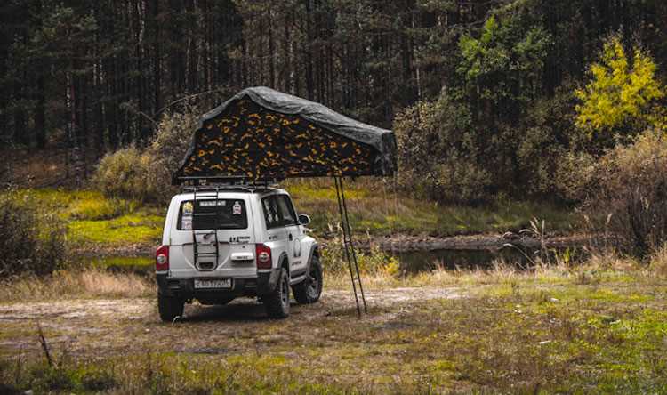 2. Установка каркаса