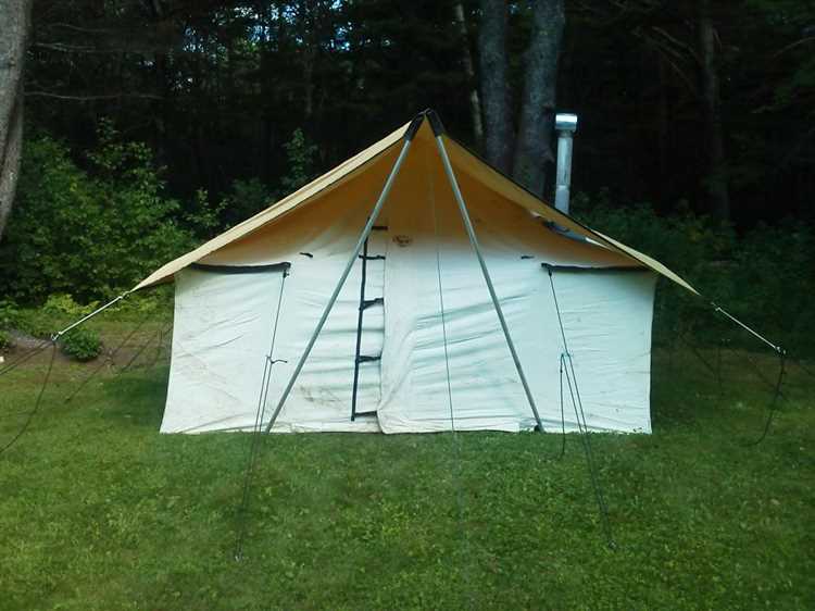 Как сделать палатку на камаз самосвал