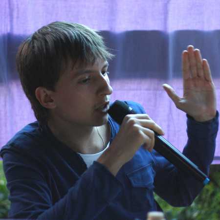 Как сделать перезапуск программы python