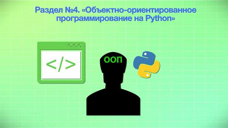 Удаление программных файлов и каталогов с проверкой