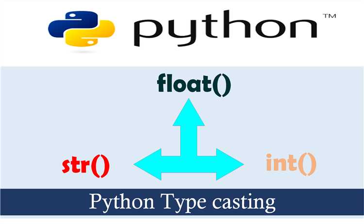 Пример цикла for с использованием numpy.arange для дробного шага