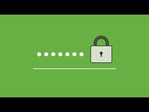 Создание скрытого исполняемого файла из Python-скрипта