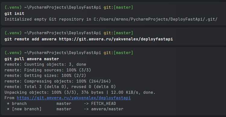 Тестирование и отладка API с использованием Postman