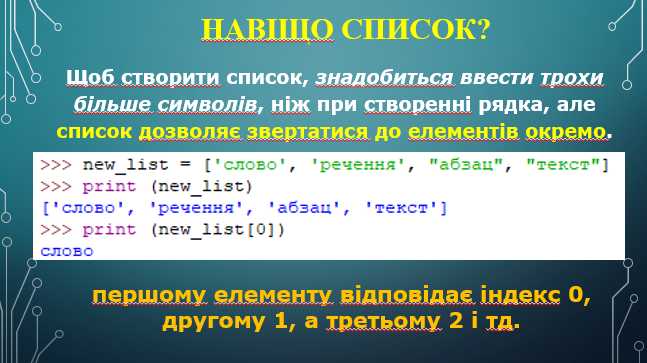В каких случаях предпочтительнее использовать тройные одинарные или тройные двойные кавычки