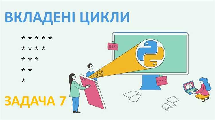 Как сделать тройные кавычки в python
