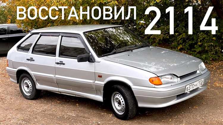 Применение моторного масла с пониженной вязкостью