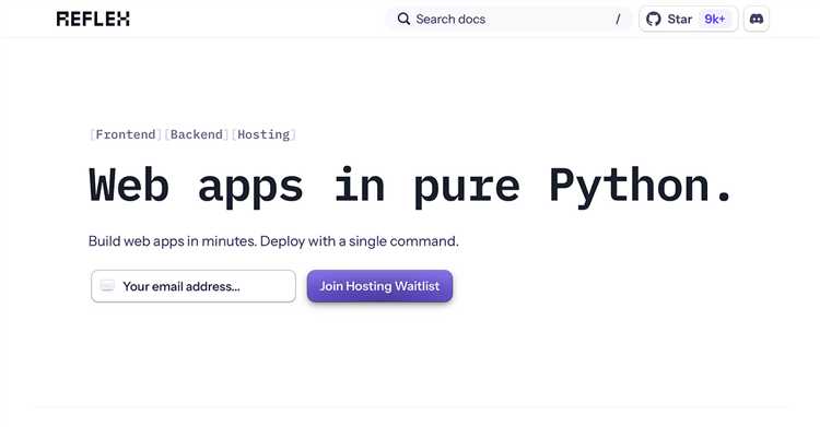 Выбор фреймворка: сравнение Flask, FastAPI и Django для задач начинающего