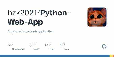 Реализация маршрутов и обработчиков запросов во Flask