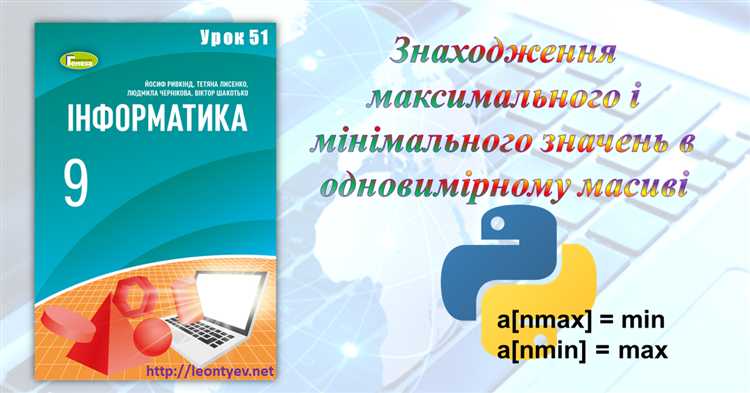 Оптимизация работы с большими строками при изменении регистра