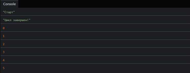 Тонкости работы с таймерами в Python: signal и setitimer