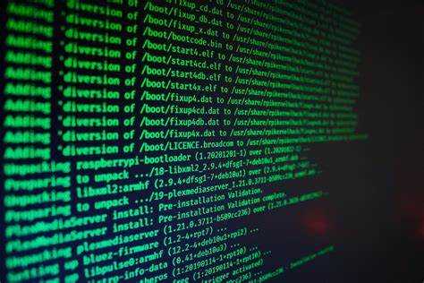 Когда применять sys.exit() для остановки работы скрипта