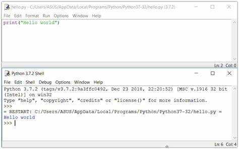 Как сделать завершение программы python
