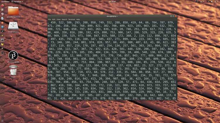 Как создать пустой список в Python
